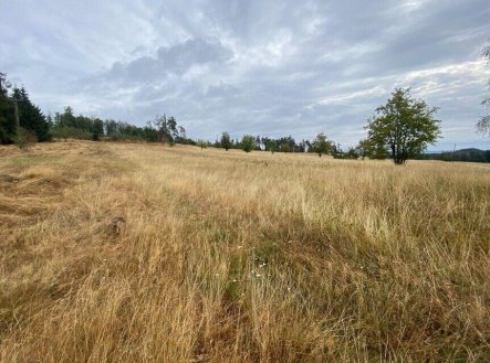 Prodej pozemku, ostatní, 15 087 m²