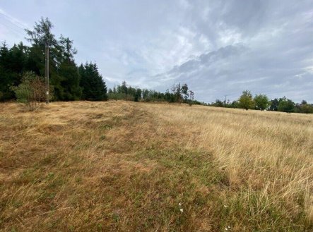 Prodej pozemku, ostatní, 15 087 m²