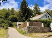 Prodej domu/vily, 154 m²