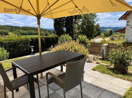 Prodej domu/vily, 154 m²