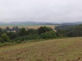 Prodej pozemku, ostatní, 1 834 m²
