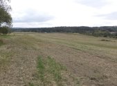 Prodej pozemku, zemědělská půda, 842 m²