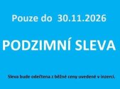 Prodej pozemku, zemědělská půda, 39 897 m²
