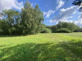 Prodej pozemku, vodní plocha, 10 951 m²