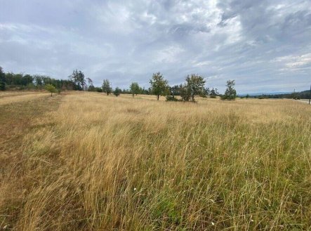 Prodej pozemku, ostatní, 3 408 m²