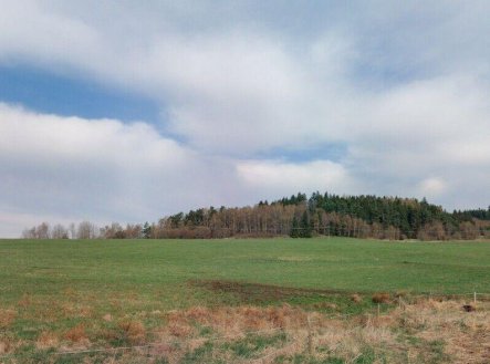 Prodej pozemku, ostatní, 47 764 m²