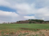 Prodej pozemku, ostatní, 47 764 m²