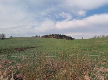 Prodej pozemku, ostatní, 47 764 m²