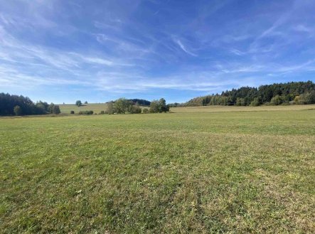 Prodej pozemku, ostatní, 47 764 m²