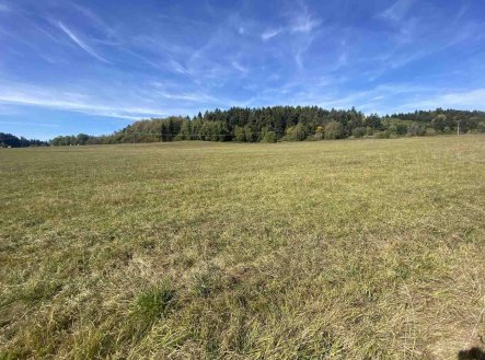 Prodej pozemku, ostatní, 47 764 m²
