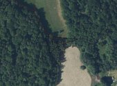 Prodej pozemku, zemědělská půda, 1 263 m²