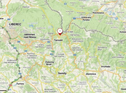 Prodej pozemku, ostatní, 209 m²
