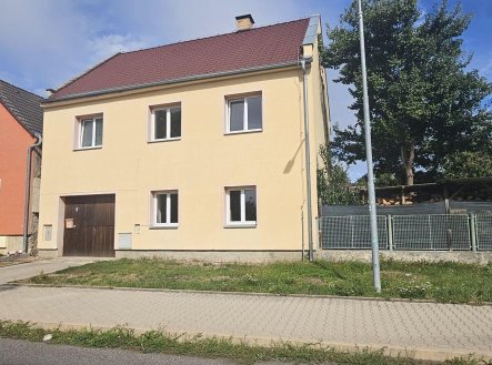 Prodej domu/vily, 338 m²