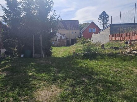 Prodej domu/vily, 338 m²