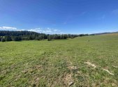 Prodej pozemku, zemědělská půda, 9 226 m²