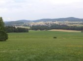 Prodej pozemku, ostatní, 5 987 m²