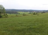 Prodej pozemku, ostatní, 5 614 m²