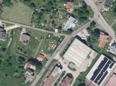 Prodej - pozemek, ostatní, 115 m²