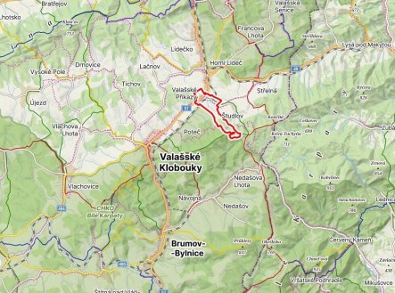 Prodej pozemku, zemědělská půda, 8 746 m²