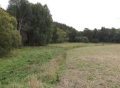 Prodej pozemku, zemědělská půda, 58 887 m²