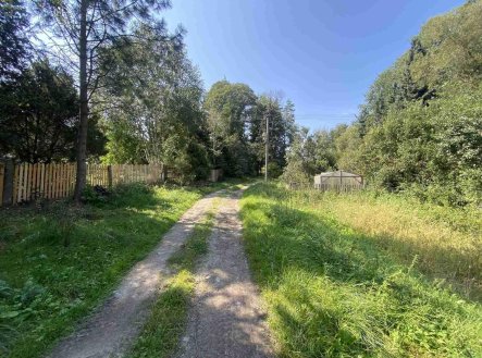 Prodej pozemku, ostatní, 5 244 m²