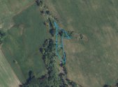 Prodej pozemku, zemědělská půda, 25 746 m²