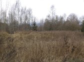 Prodej pozemku, ostatní, 1 390 m²