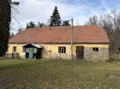 Prodej domu/vily, 393 m²