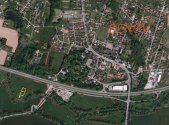 Prodej pozemku, ostatní, 2 009 m²