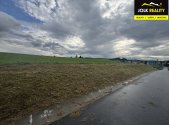 Prodej pozemku pro bydlení, 23 839 m²