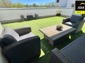 Prodej bytu, 4+kk, 111 m²