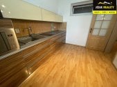 Pronájem bytu, 2+1, 81 m²
