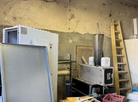 Pronájem obchodní prostory, 100 m²