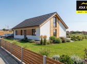 Prodej domu/vily, 96 m²