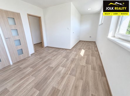 Pronájem domu/vily, 44 m²
