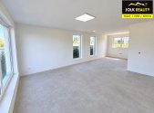 Pronájem bytu, 2+kk, 66 m²