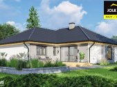 Prodej pozemku pro bydlení, 749 m²