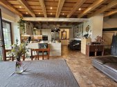 Prodej domu/vily, 360 m²