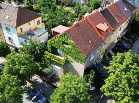 Prodej domu/vily, 260 m² obrázek