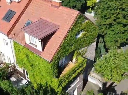 Prodej domu/vily, 260 m²
