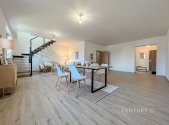 Prodej bytu, 4+kk, 143 m²