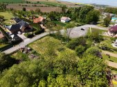 Prodej - pozemek pro bydlení, 1 060 m²