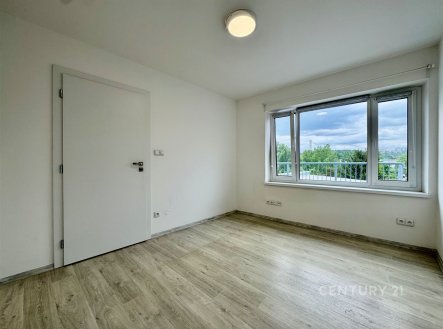 Pronájem bytu, 2+kk, 51 m²