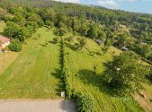 Prodej pozemku pro bydlení, 1 348 m²
