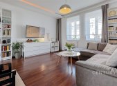 Prodej domu/vily, 216 m²