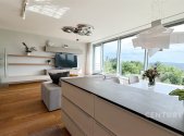 Prodej bytu, 4+kk, 120 m²