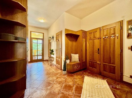 Prodej bytu, atypický, 139 m²