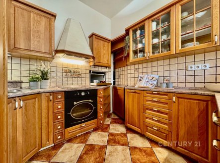 Prodej bytu, atypický, 139 m²