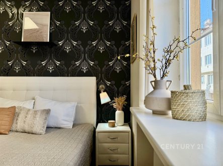 Prodej bytu, atypický, 139 m²