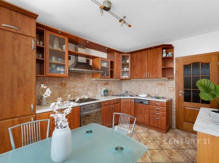 Prodej domu/vily, 346 m²